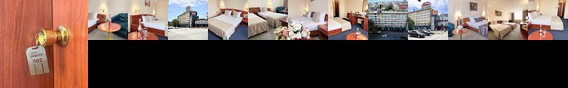 Hotel Orbita Varna Hotel Orbita Varna
