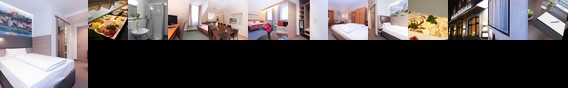 Sankt Josef Hotel Würzburg Sankt Josef Hotel Würzburg