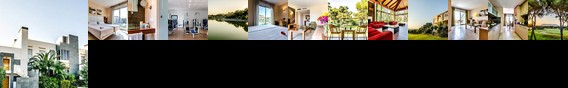 Apartamentos Be Live Plantio Golf Apartamentos Be Live Plantio Golf