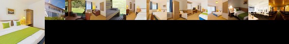 Hotel St. Fridolin