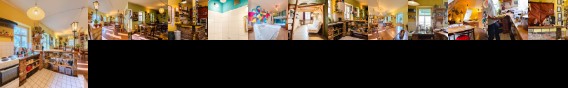 Labyrinth Hostel Weimar Labyrinth Hostel Weimar