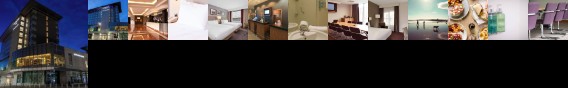 Jurys Inn Aberdeen Jurys Inn Aberdeen