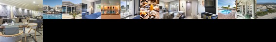 Be Live Grand Palace de Muro Be Live Grand Palace de Muro