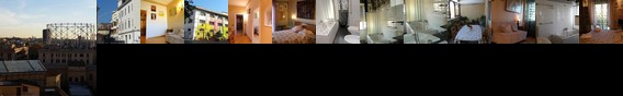 Girasolereale City Apartment Rome Girasolereale City Apartment Rome