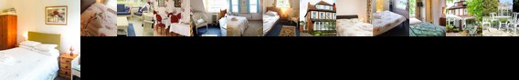 Atholl Lodge Bed and Breakfast Birmingham Atholl Lodge Bed and Breakfast Birmingham