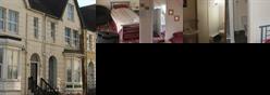 Centre Lodge Guest House Gloucester Centre Lodge Guest House Gloucester