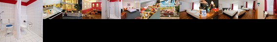 Apart Hotel Sehnde