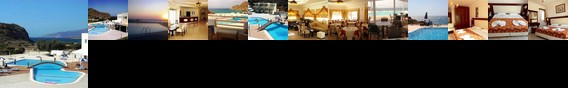 Royal Resort Arkasa