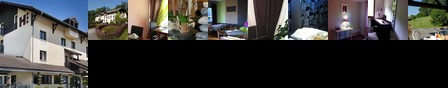 Hotel Altess Seynod