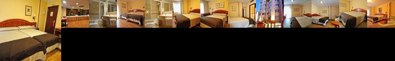 Hotel Alisi