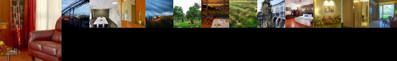 GRT Nature Trails Hotel