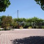 The Green Villa Zacharo