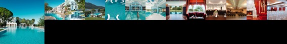 Mitsis Galini Wellness Spa & Resort