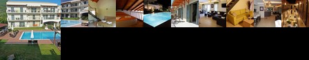 Hotel Eleana