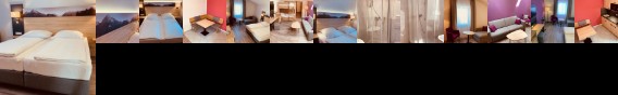 Pension Lindenhof Grasbrunn