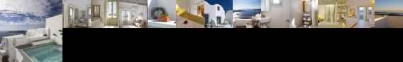 Irida Studios Hotel Ημεροβίγλι