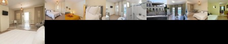 Omirikon Hotel