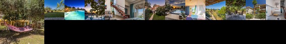Seagulls Bay Village Hotel - Apartments & Maisonettes