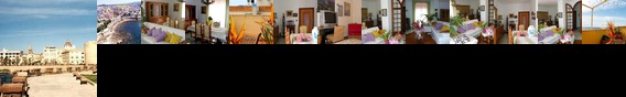 Valencia B&B Valencia B&B