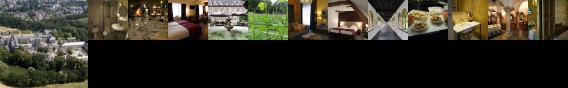 Conferentieoord & Hotel Rolduc Kerkrade