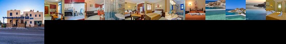Hotel Alkioni