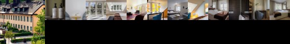 Hotel Skeppsholmen Hotel Skeppsholmen