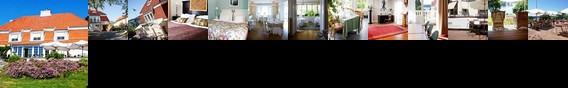 Villa Soderas
