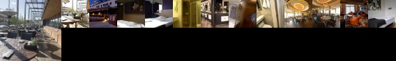 Hotel Valhall