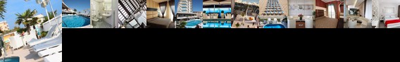 Rivamare Hotel Jesolo Rivamare Hotel Jesolo