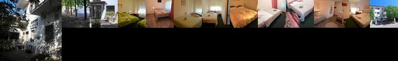 Alla Valle di Banne Hotel Trieste Alla Valle di Banne Hotel Trieste