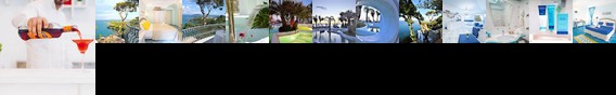 Hotel Mirage Casamicciola Terme Hotel Mirage Casamicciola Terme