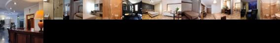 Royal Hotel Cosenza