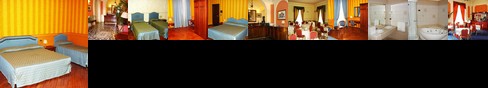 Excelsior Hotel Cosenza