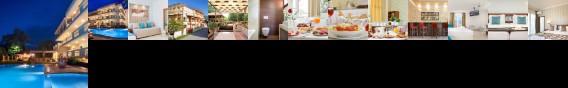 Electra Hotel Stavros