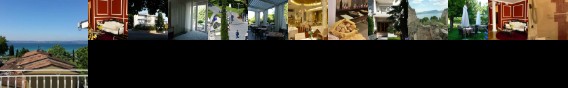 Hotel Luna Sirmione Hotel Luna Sirmione