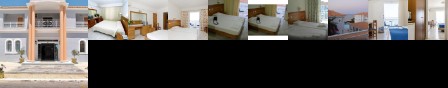 Meridien Beach Hotel