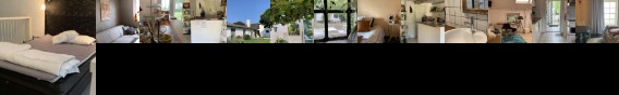 Logi Gamlegard Hotel Tomelilla