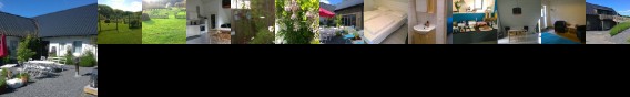 Elisetorp Bed & Breakfast Kivik