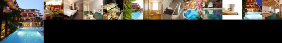 Capri Hotel Bardolino Capri Hotel Bardolino