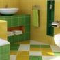Bed & Breakfast Cavallino