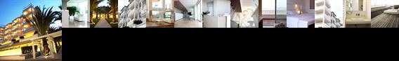 Hotel & Residence Villamare Cervia Hotel & Residence Villamare Cervia