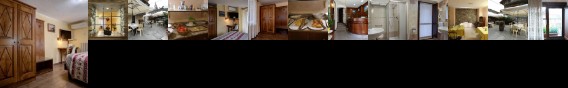 Hotel Ristorante Cecchin Hotel Ristorante Cecchin