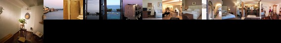 Albergo Domus Mariae Albergo Domus Mariae