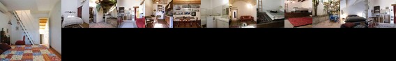la Casa delle Fate la Casa delle Fate