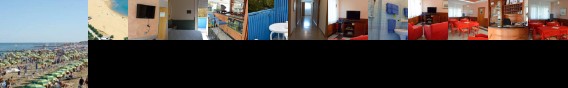 Hotel Paris Lignano Sabbiadoro Hotel Paris Lignano Sabbiadoro