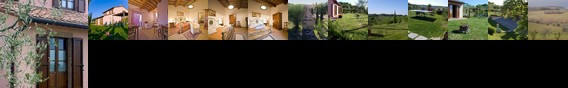 La Pievina Farmhouse Montepulciano La Pievina Farmhouse Montepulciano