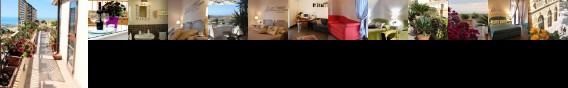 PortAtenea Bed & Breakfast Agrigento PortAtenea Bed & Breakfast Agrigento