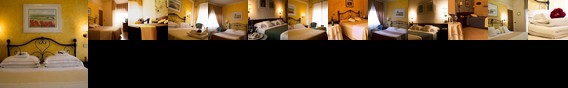 Tre Stelle Hotel Montepulciano Tre Stelle Hotel Montepulciano
