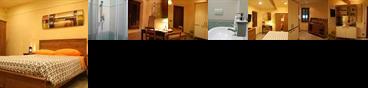 Frusa Bed & Breakfast Serravalle Pistoiese