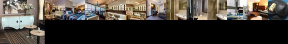 Helgon Hotel Helgon Hotel